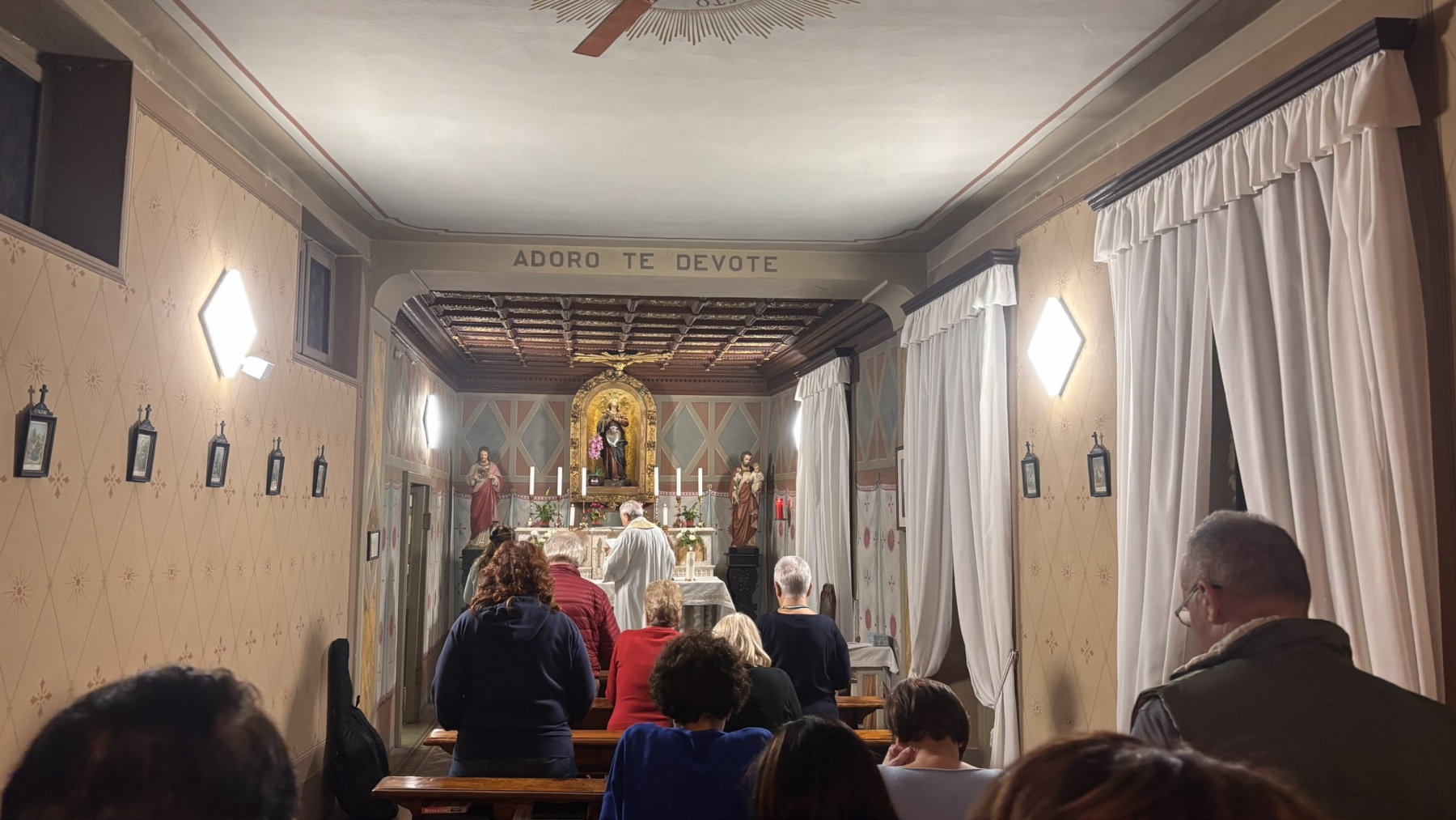 2024_ott_31_PATERNO_lectio-orionina_do_-12