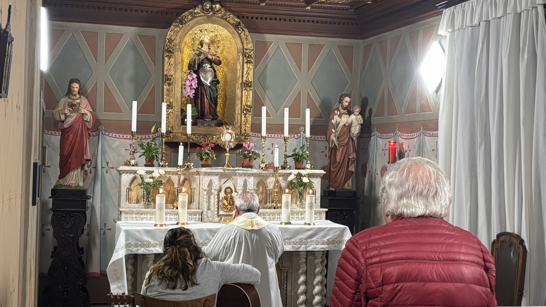 2024_ott_31_PATERNO_lectio-orionina_do_-2
