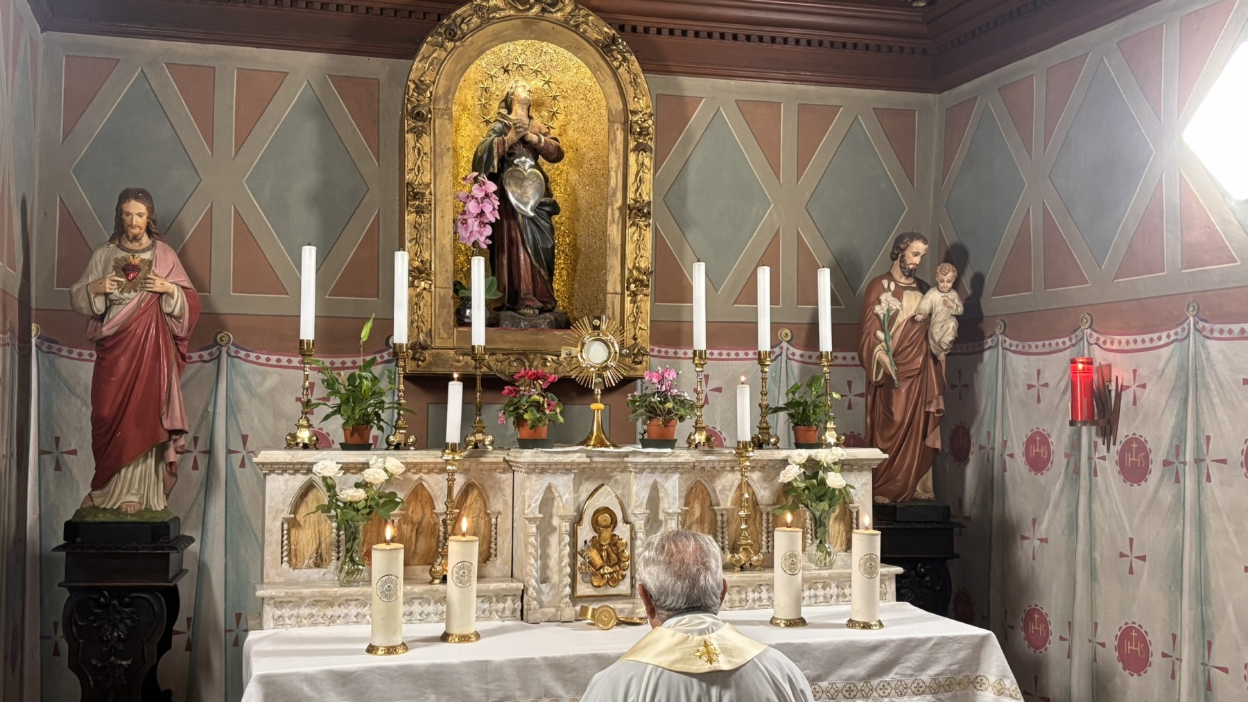 2024_ott_31_PATERNO_lectio-orionina_do_-3
