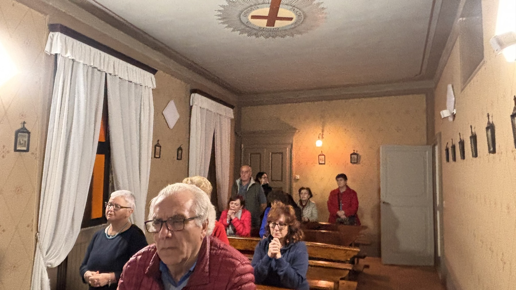 2024_ott_31_PATERNO_lectio-orionina_do_-4