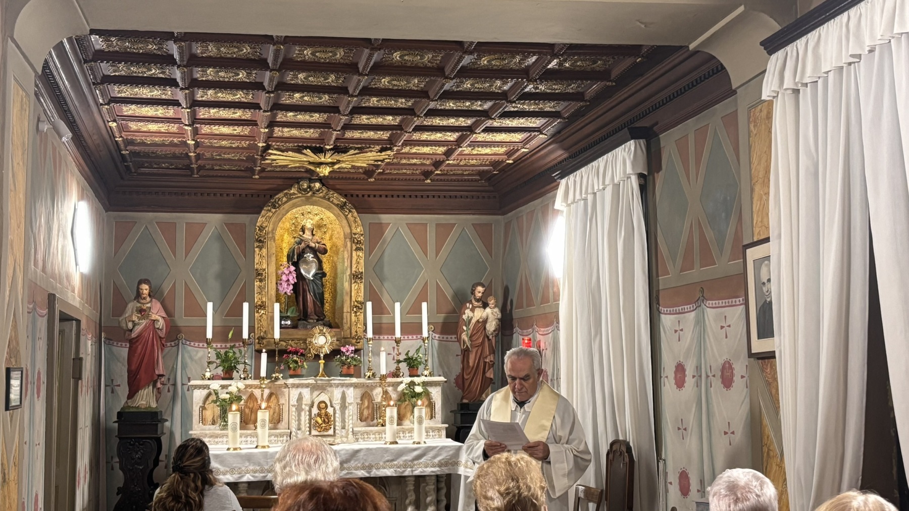 2024_ott_31_PATERNO_lectio-orionina_do_-5