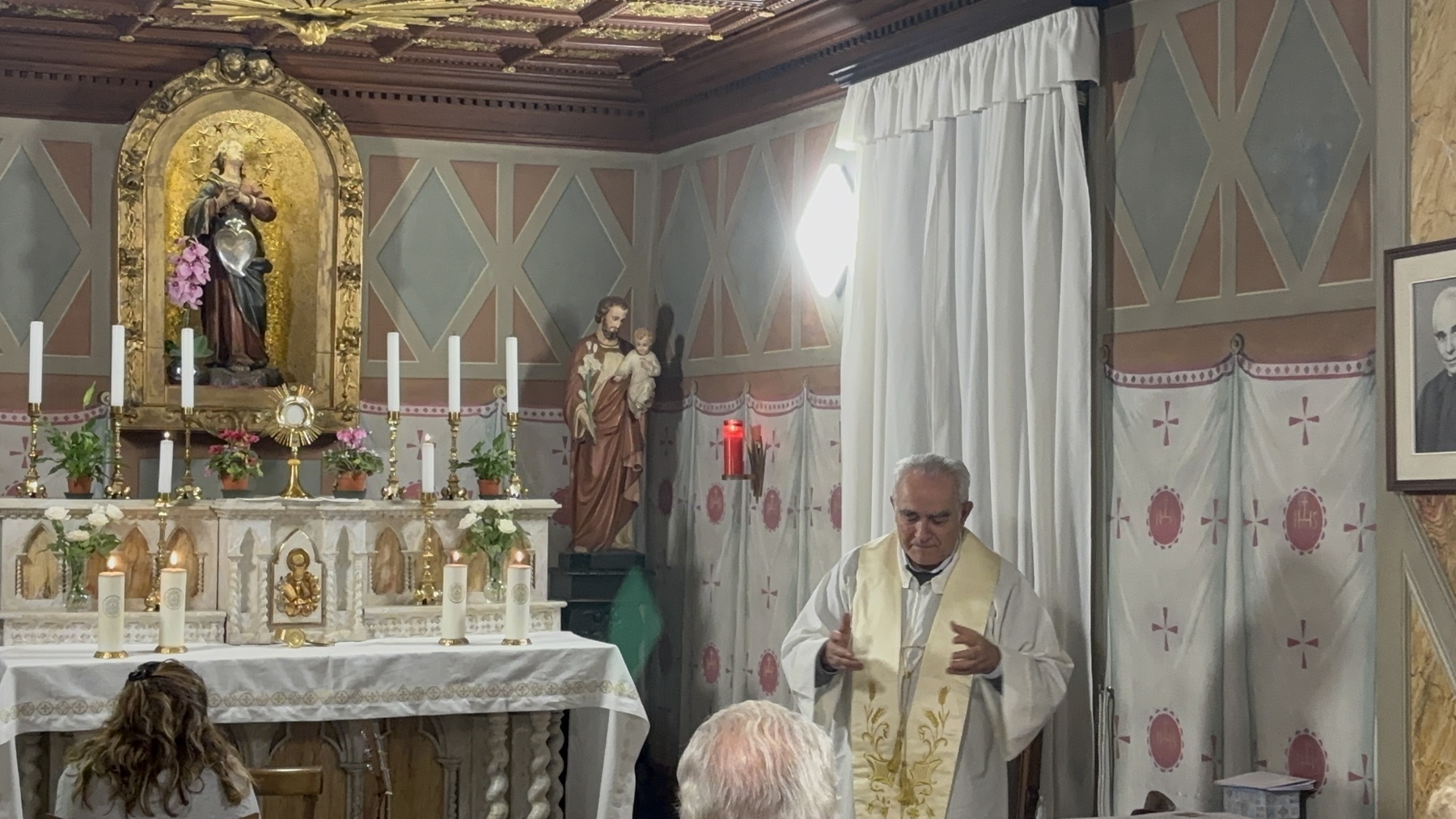 2024_ott_31_PATERNO_lectio-orionina_do_-6