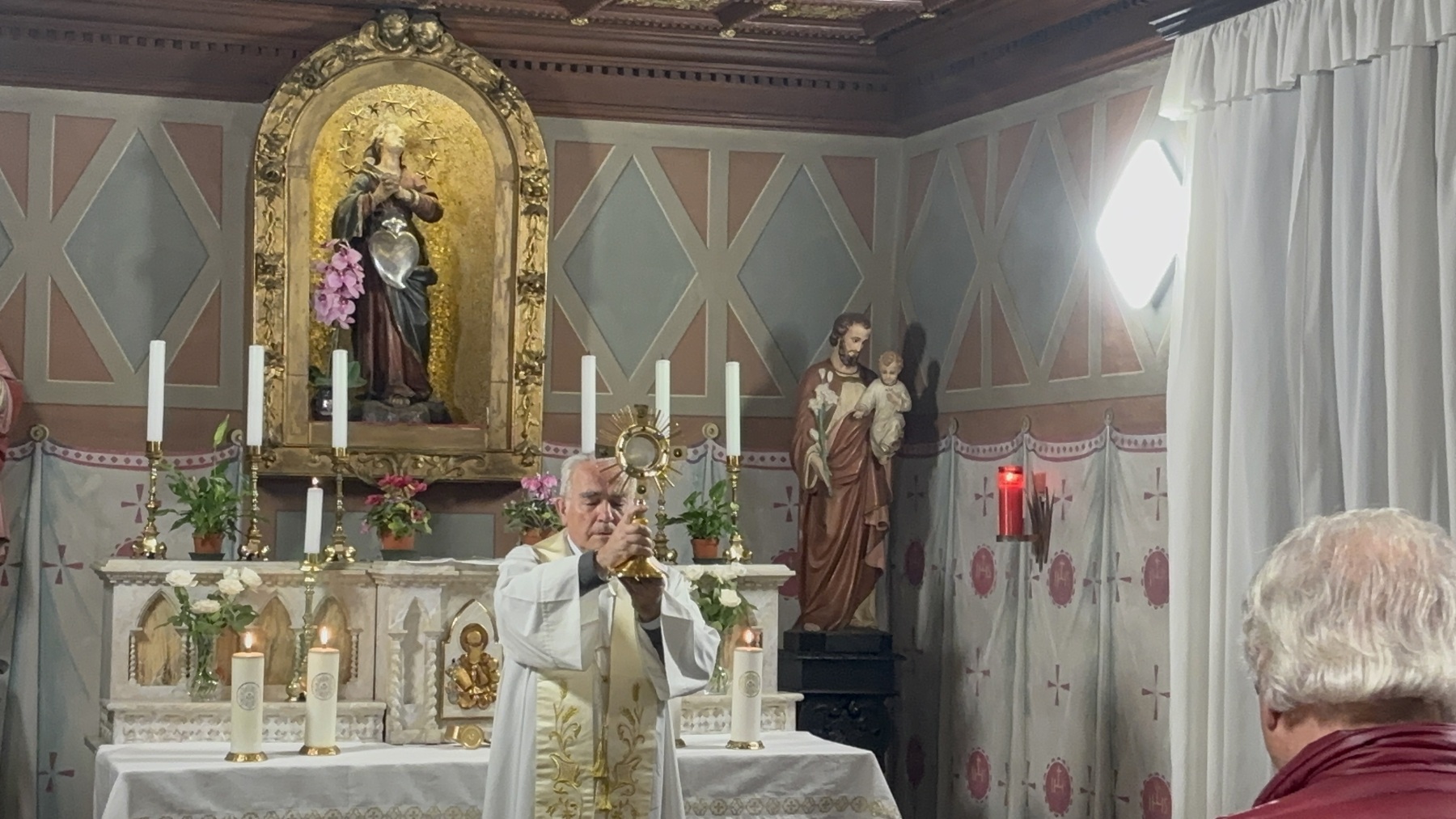 2024_ott_31_PATERNO_lectio-orionina_do_-7