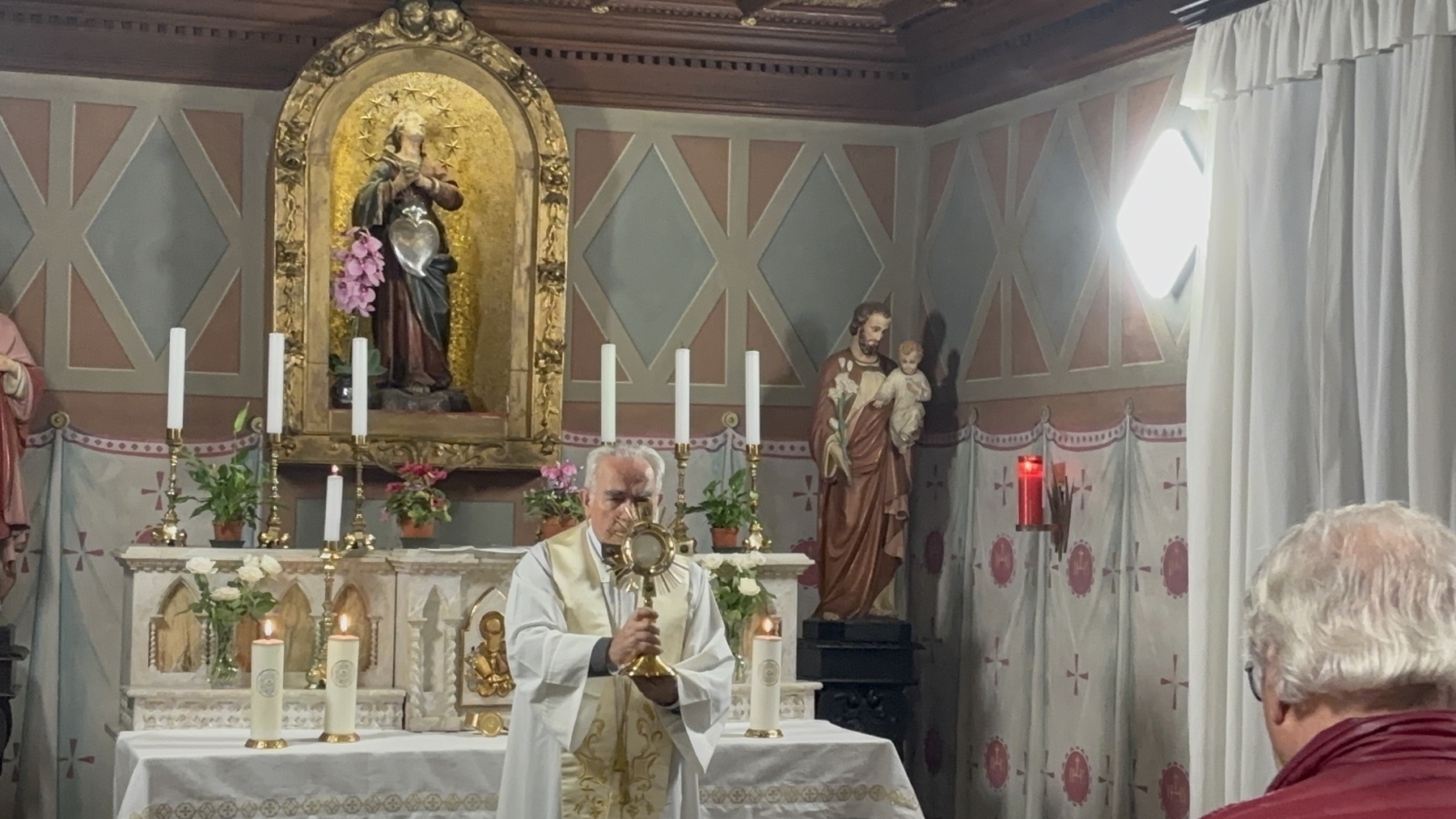 2024_ott_31_PATERNO_lectio-orionina_do_-8