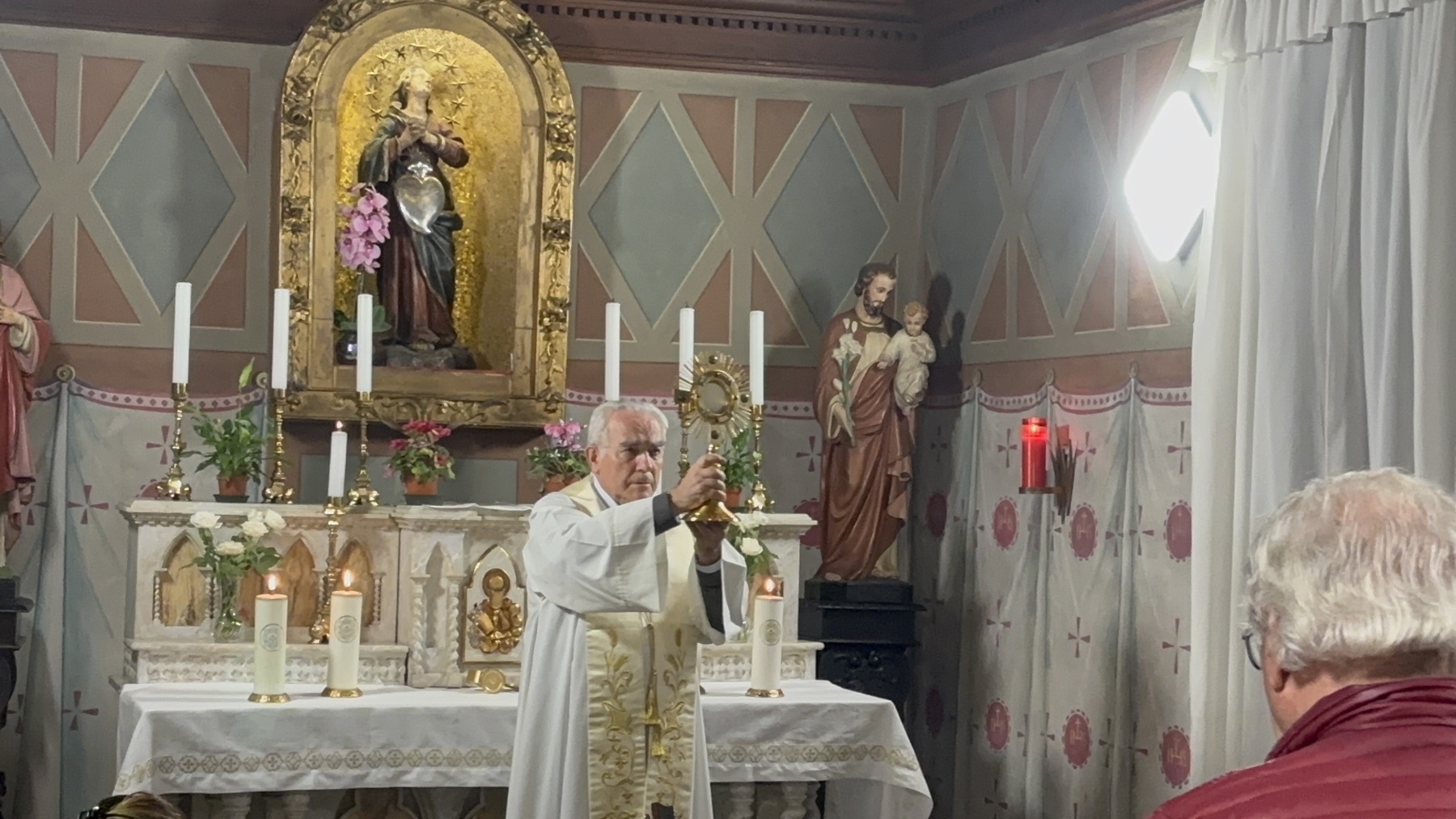 2024_ott_31_PATERNO_lectio-orionina_do_-9