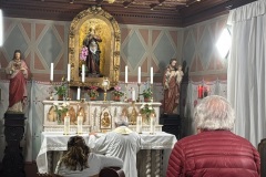 2024_ott_31_PATERNO_lectio-orionina_do_-1