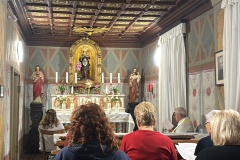 2024_ott_31_PATERNO_lectio-orionina_do_-1