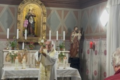 2024_ott_31_PATERNO_lectio-orionina_do_-10