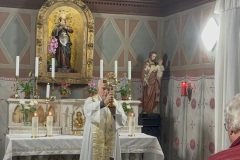 2024_ott_31_PATERNO_lectio-orionina_do_-11