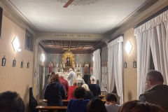 2024_ott_31_PATERNO_lectio-orionina_do_-12