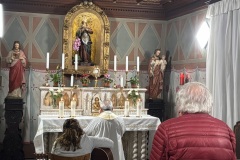 2024_ott_31_PATERNO_lectio-orionina_do_-2
