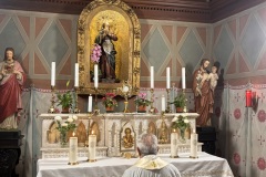 2024_ott_31_PATERNO_lectio-orionina_do_-3