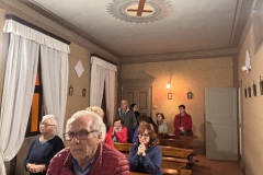 2024_ott_31_PATERNO_lectio-orionina_do_-4