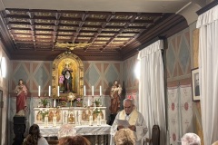 2024_ott_31_PATERNO_lectio-orionina_do_-5