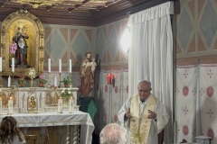 2024_ott_31_PATERNO_lectio-orionina_do_-6
