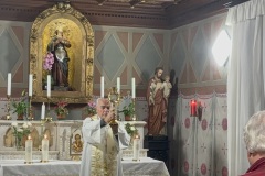 2024_ott_31_PATERNO_lectio-orionina_do_-7