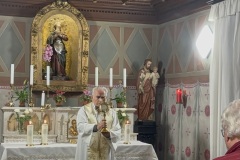2024_ott_31_PATERNO_lectio-orionina_do_-8
