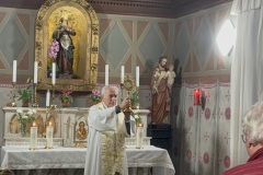 2024_ott_31_PATERNO_lectio-orionina_do_-9