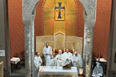 2024_ott_4_FOTO_don-Vanoi_125-suore-sant-Eusebio_mdg_-11