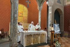 2024_ott_4_FOTO_don-Vanoi_125-suore-sant-Eusebio_mdg_-3