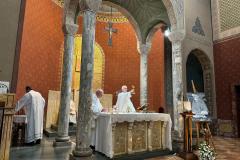 2024_ott_4_FOTO_don-Vanoi_125-suore-sant-Eusebio_mdg_-6