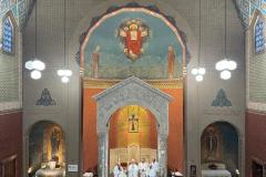 2024_ott_4_FOTO_don-Vanoi_125-suore-sant-Eusebio_mdg_-7
