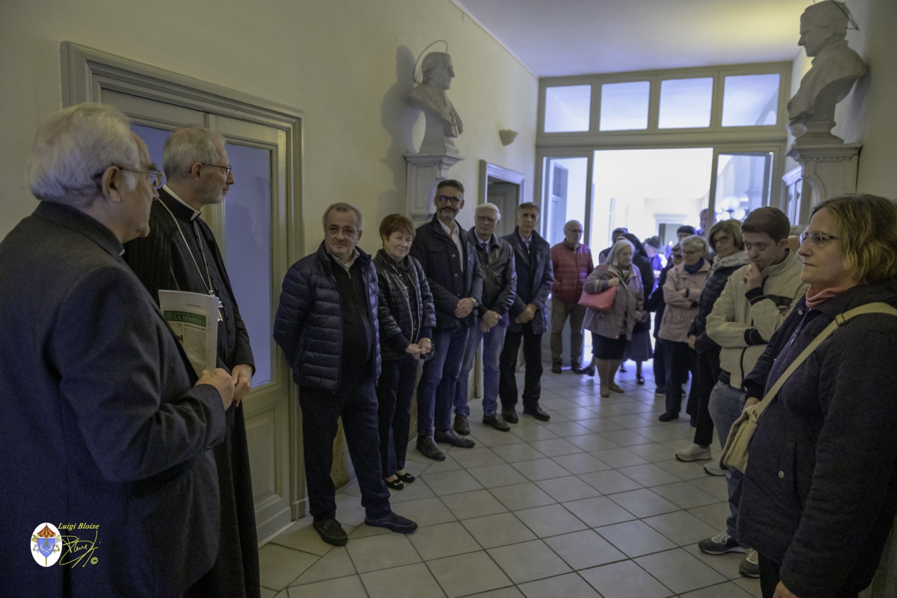 0001_ZBL0003©MdG_06_10_2024_©_Luigi_Bloise