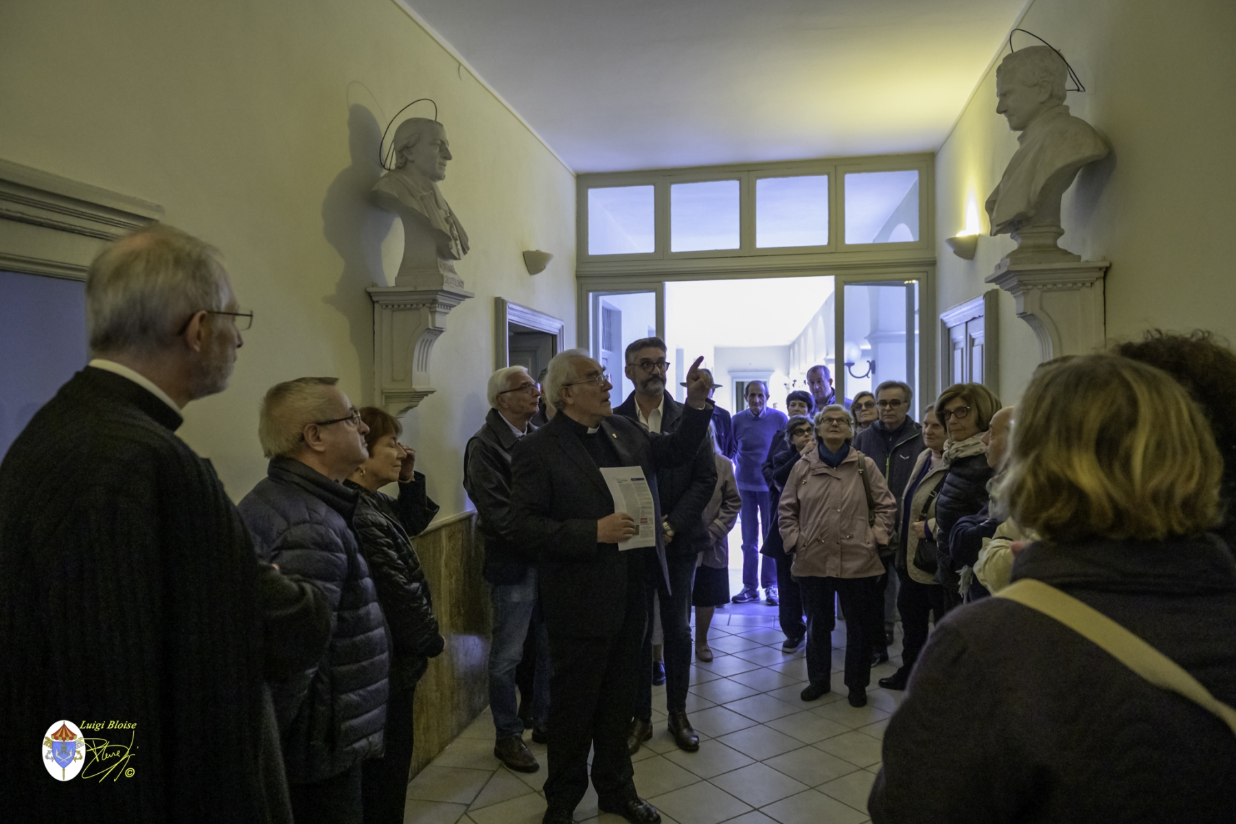 0007_ZBL0014©MdG_06_10_2024_©_Luigi_Bloise
