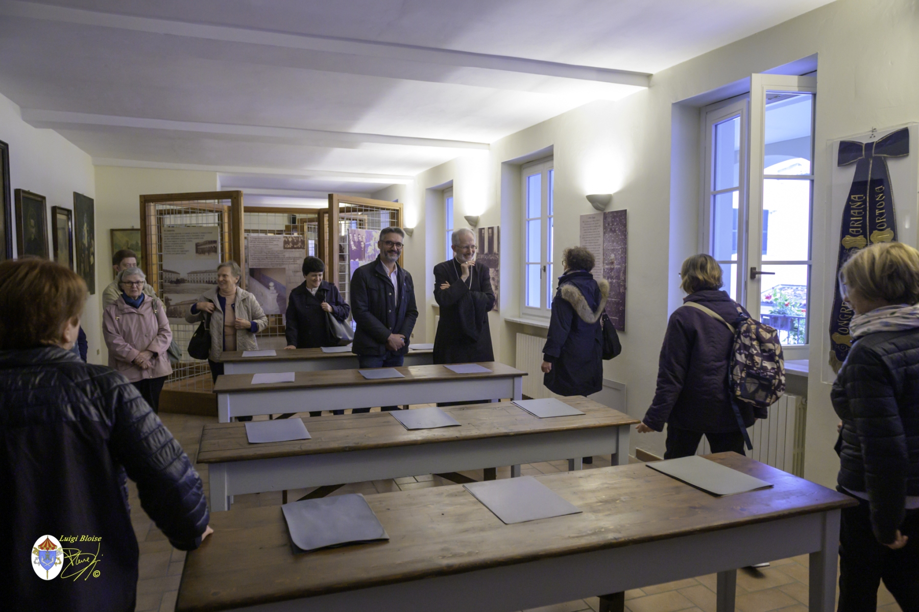 0018_ZBL0036©MdG_06_10_2024_©_Luigi_Bloise