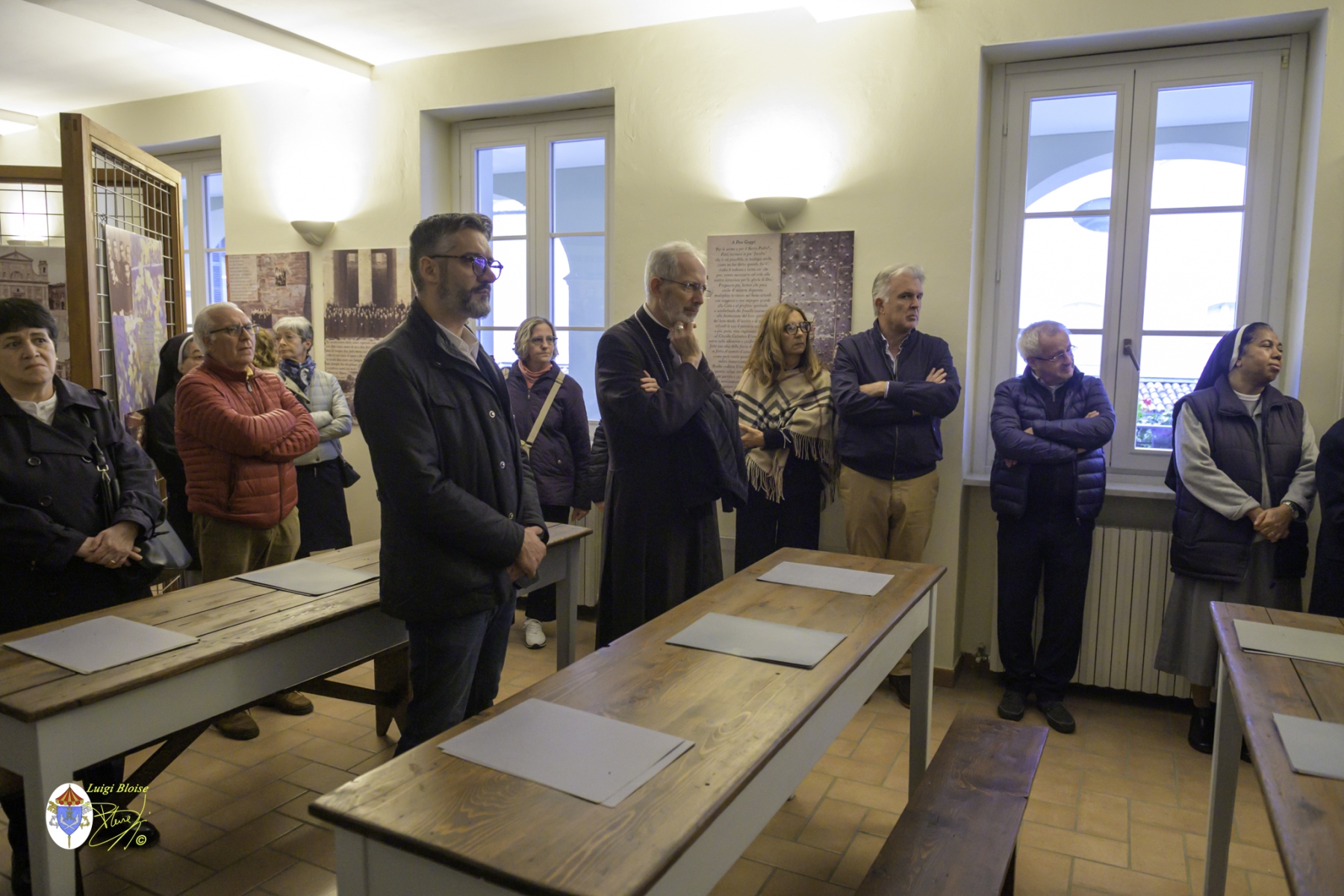 0028_ZBL0055©MdG_06_10_2024_©_Luigi_Bloise