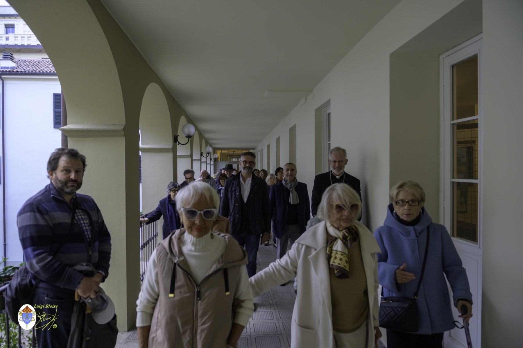 0030_ZBL0060©MdG_06_10_2024_©_Luigi_Bloise