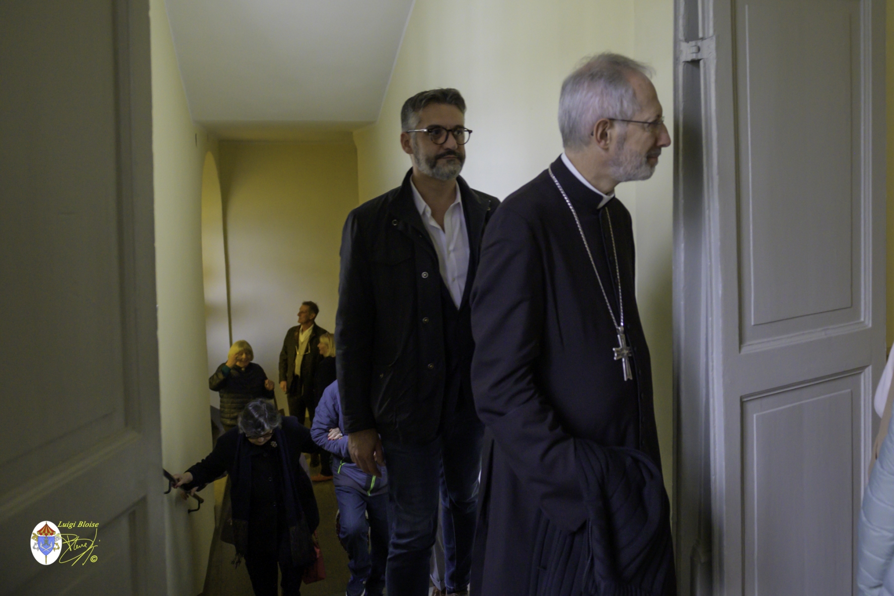 0032_ZBL0064©MdG_06_10_2024_©_Luigi_Bloise