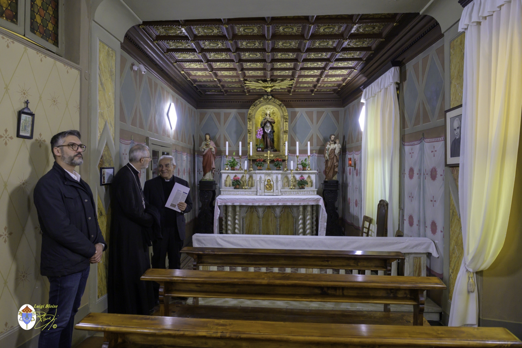 0035_ZBL0071©MdG_06_10_2024_©_Luigi_Bloise