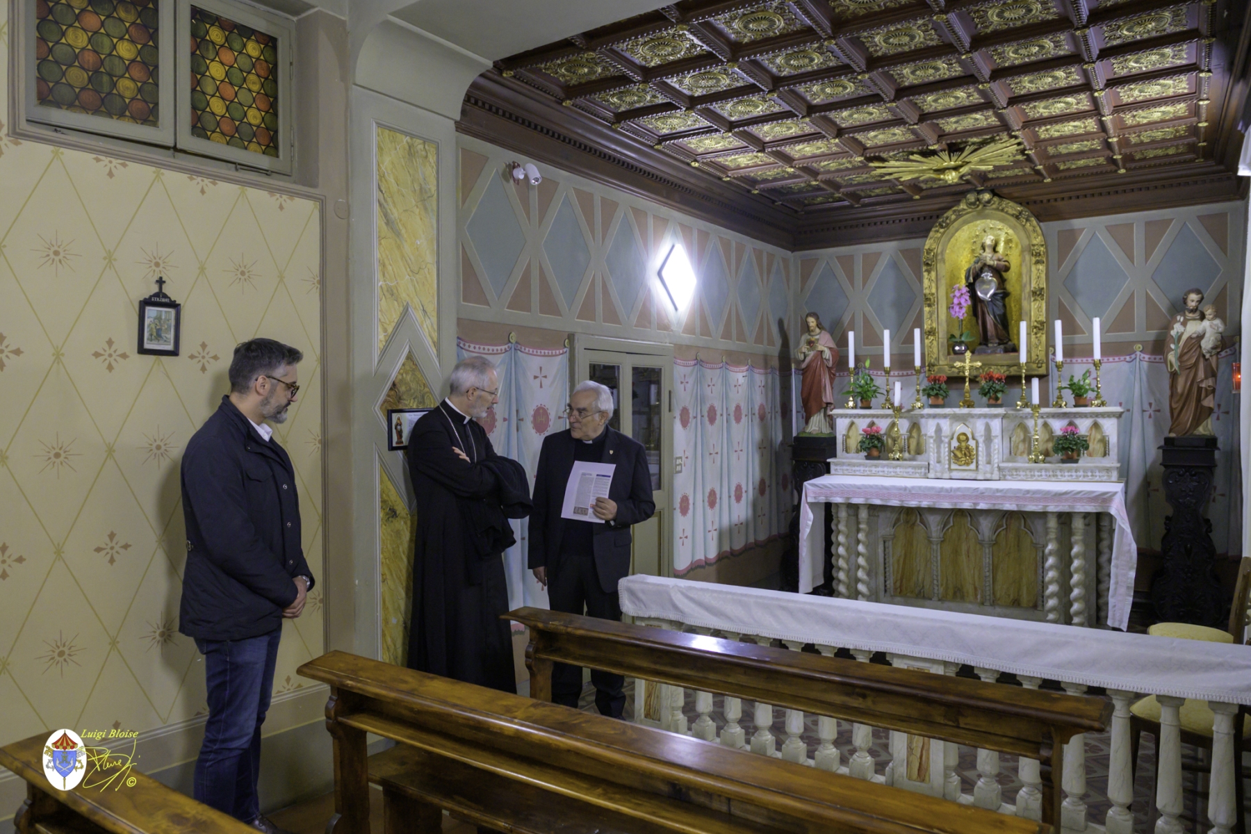 0036_ZBL0074©MdG_06_10_2024_©_Luigi_Bloise