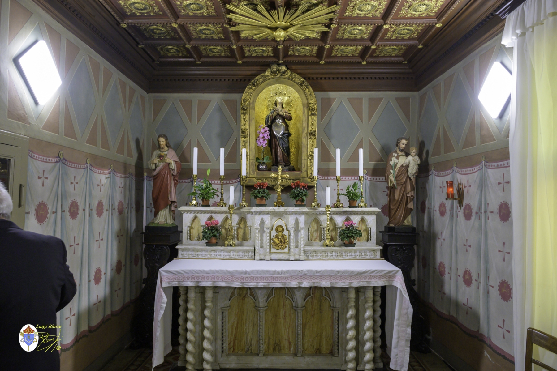 0037_ZBL0077©MdG_06_10_2024_©_Luigi_Bloise