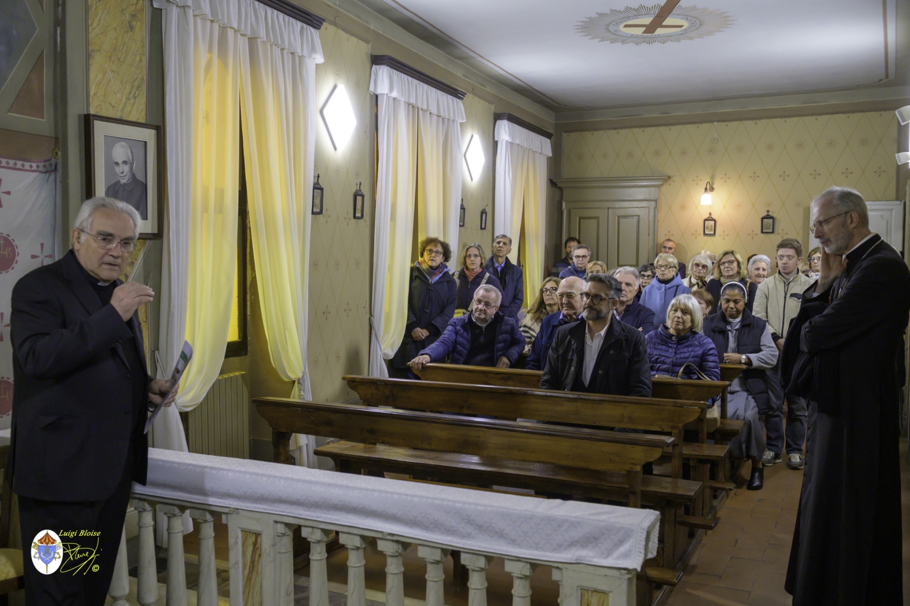 0040_ZBL0083©MdG_06_10_2024_©_Luigi_Bloise