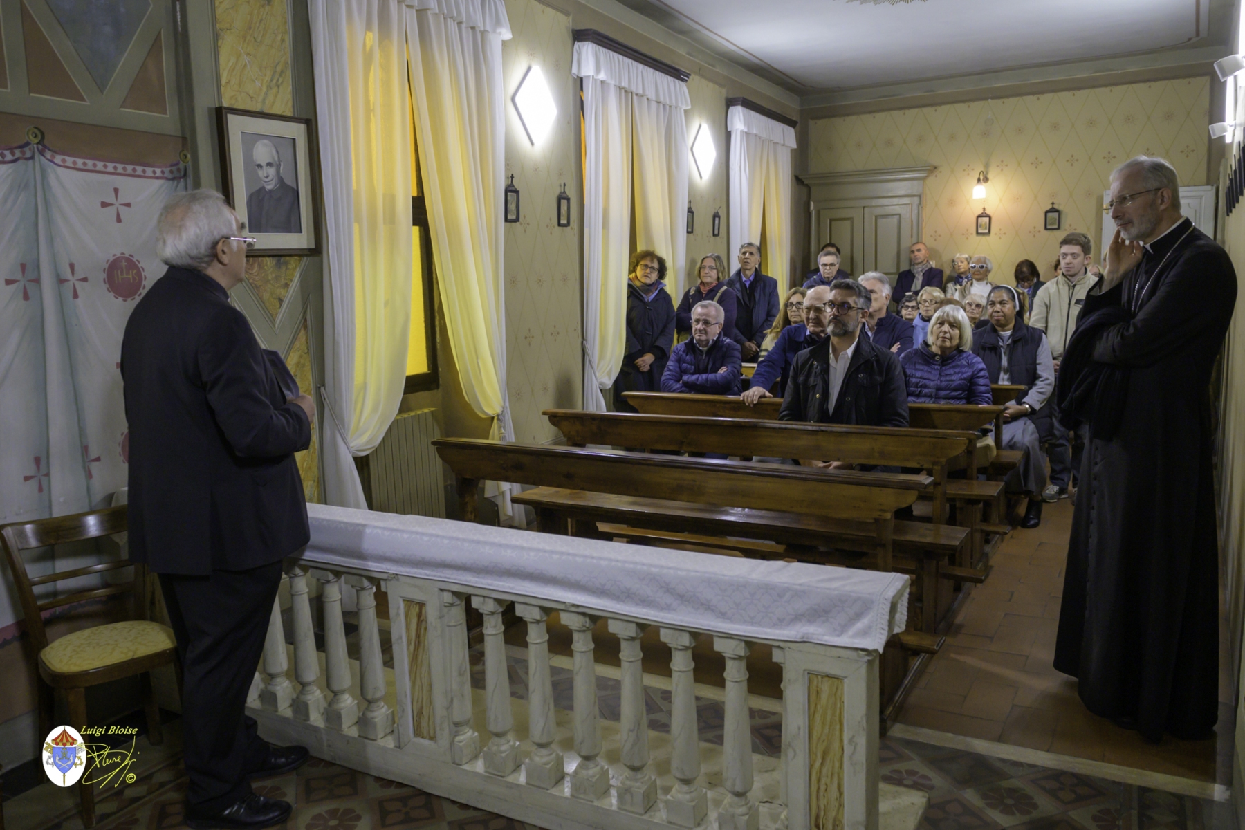 0043_ZBL0091©MdG_06_10_2024_©_Luigi_Bloise