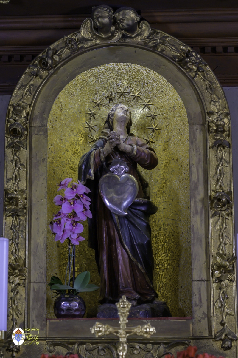 0045_ZLB0001©MdG_06_10_2024_©_Luigi_Bloise