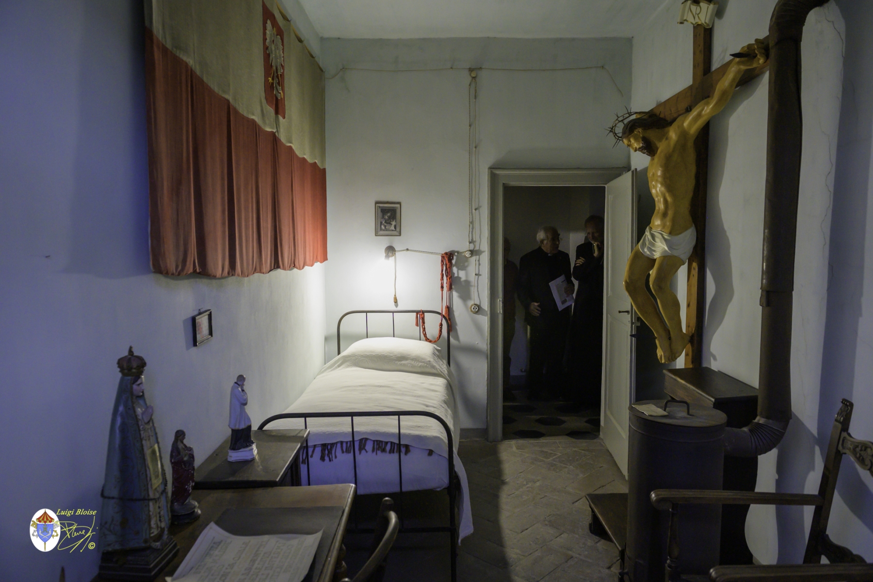 0047_ZBL0101©MdG_06_10_2024_©_Luigi_Bloise