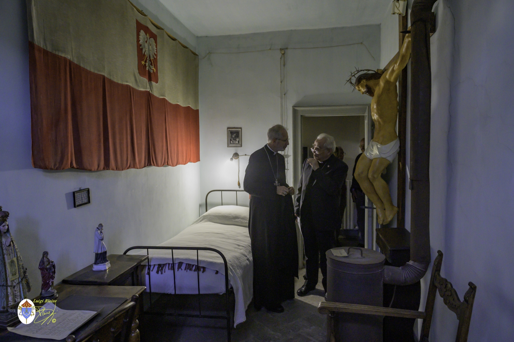 0048_ZBL0107©MdG_06_10_2024_©_Luigi_Bloise