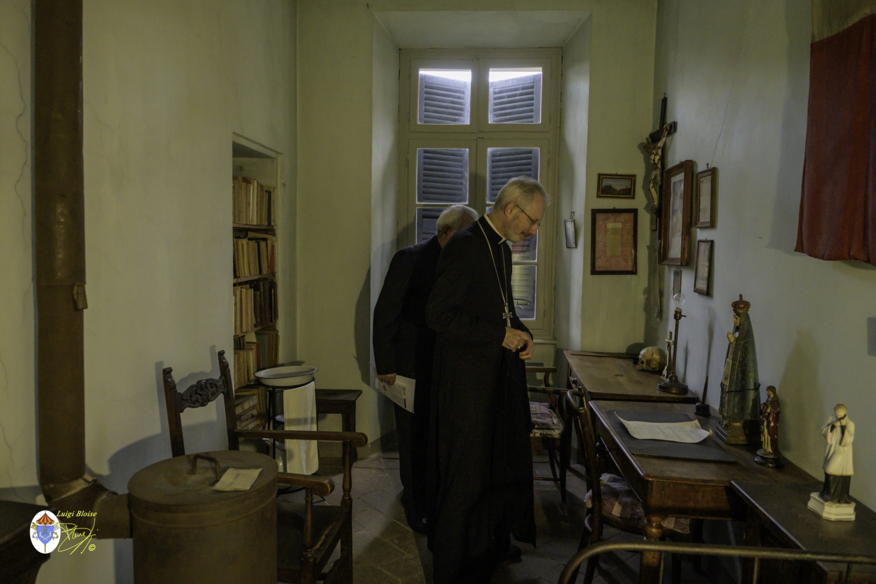 0054_ZBL0117©MdG_06_10_2024_©_Luigi_Bloise