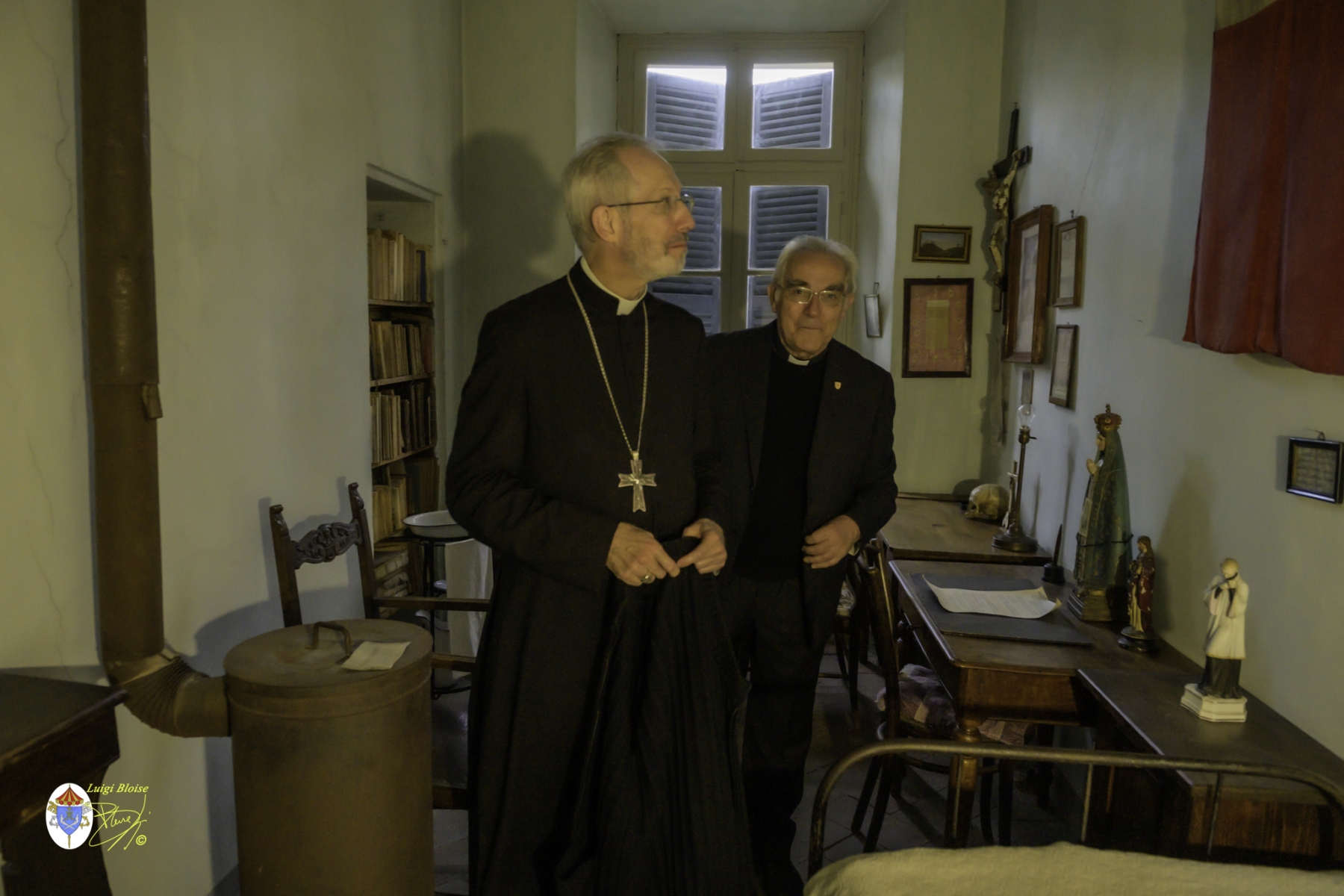 0057_ZBL0123©MdG_06_10_2024_©_Luigi_Bloise