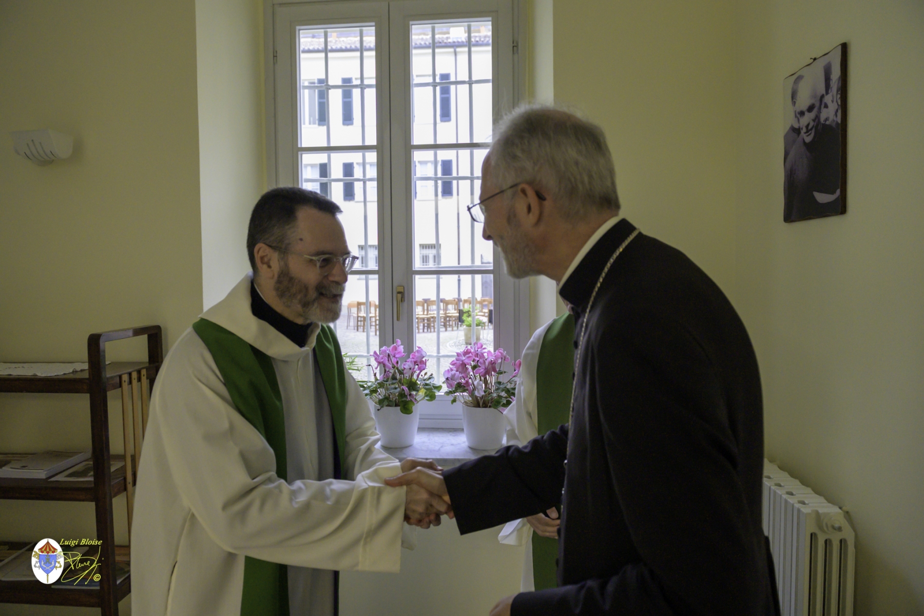 0058_ZBL0124©MdG_06_10_2024_©_Luigi_Bloise