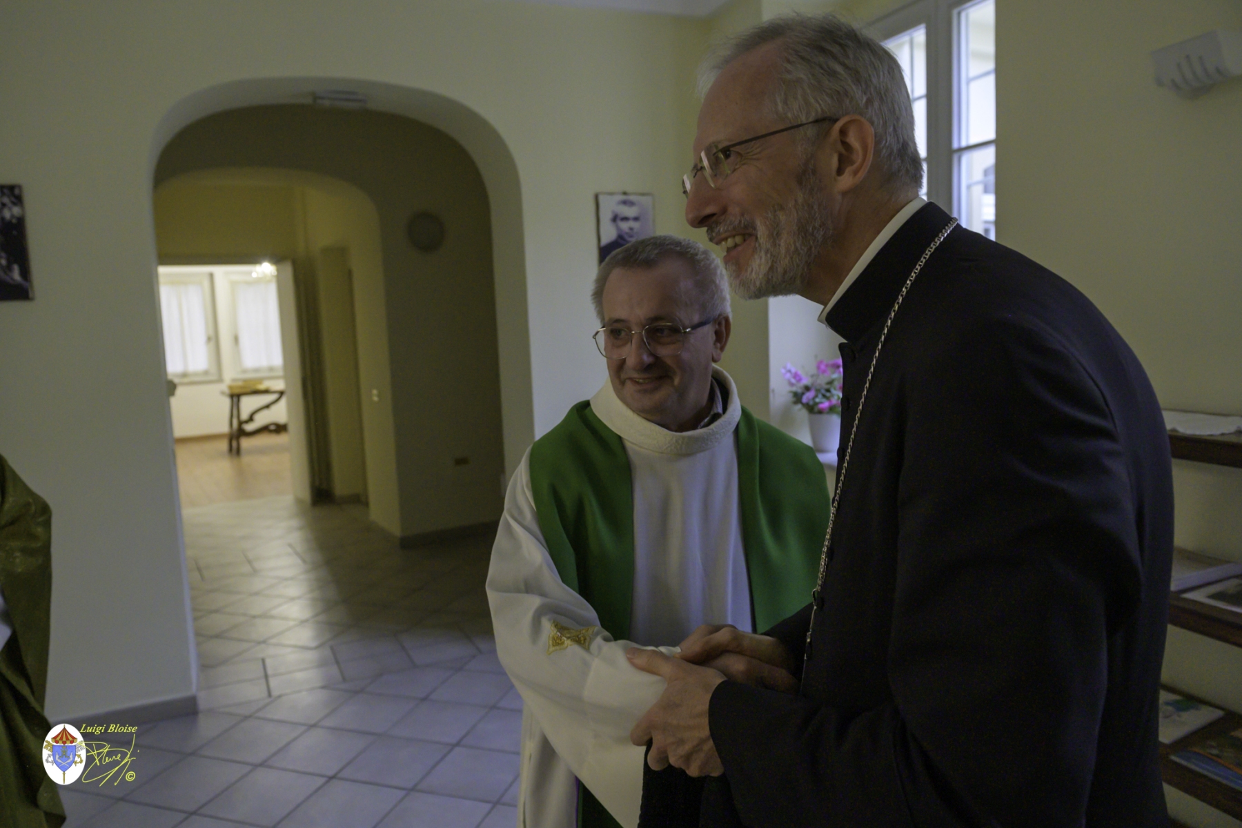 0060_ZBL0127©MdG_06_10_2024_©_Luigi_Bloise