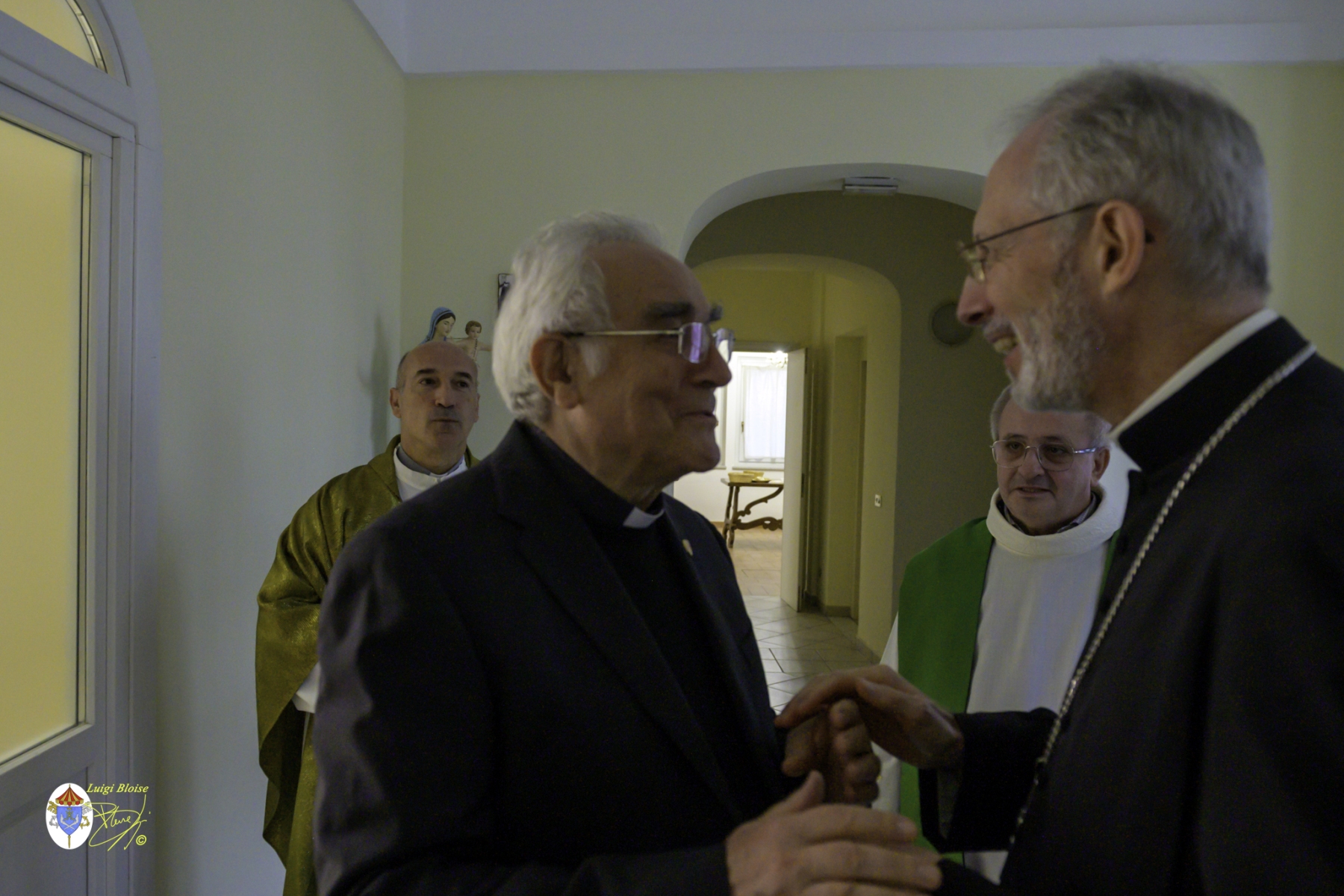 0061_ZBL0129©MdG_06_10_2024_©_Luigi_Bloise