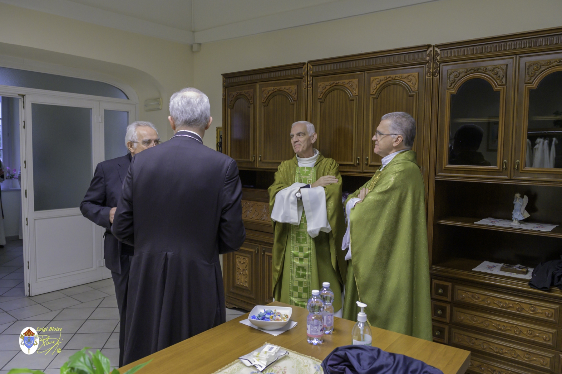 0063_ZBL0133©MdG_06_10_2024_©_Luigi_Bloise