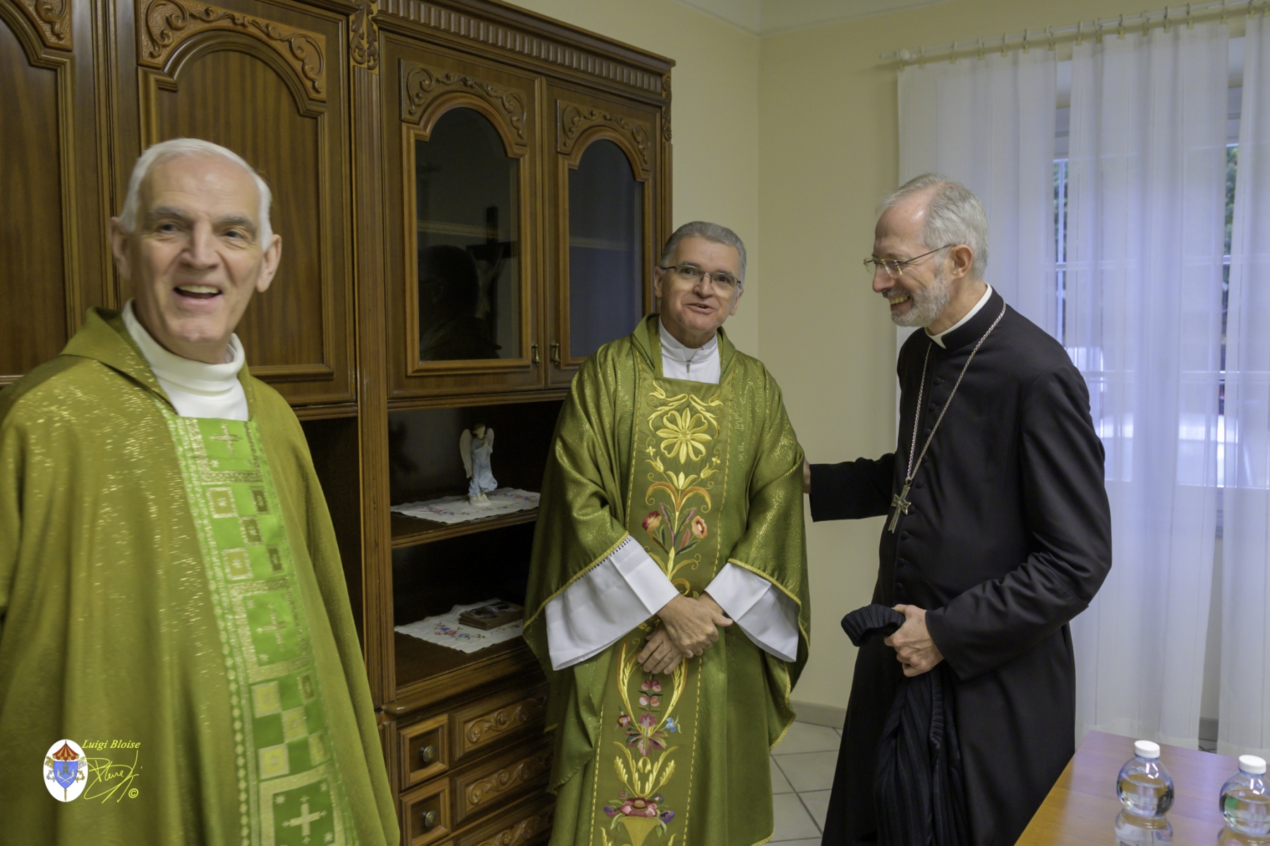 0066_ZBL0138©MdG_06_10_2024_©_Luigi_Bloise