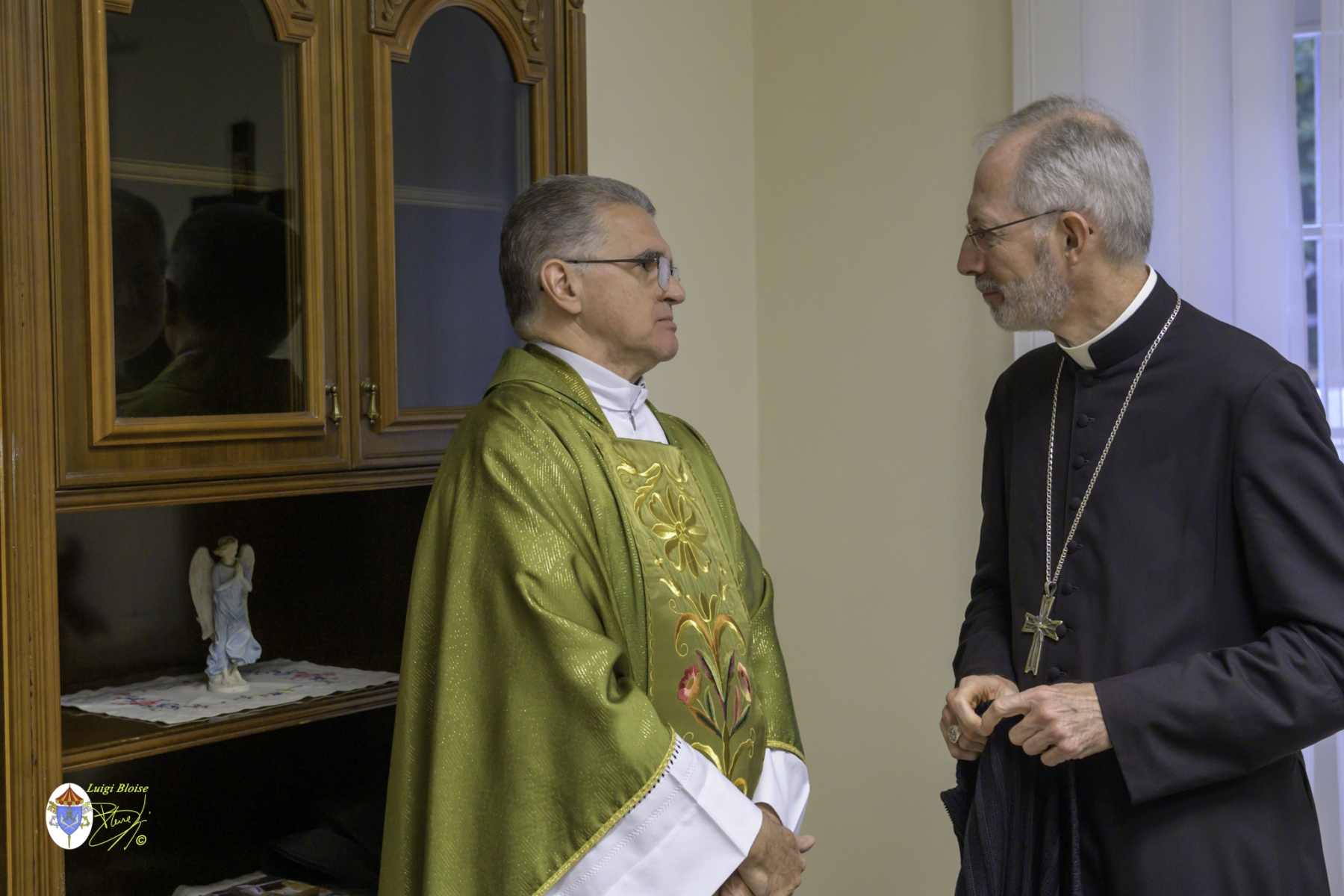 0067_ZBL0139©MdG_06_10_2024_©_Luigi_Bloise