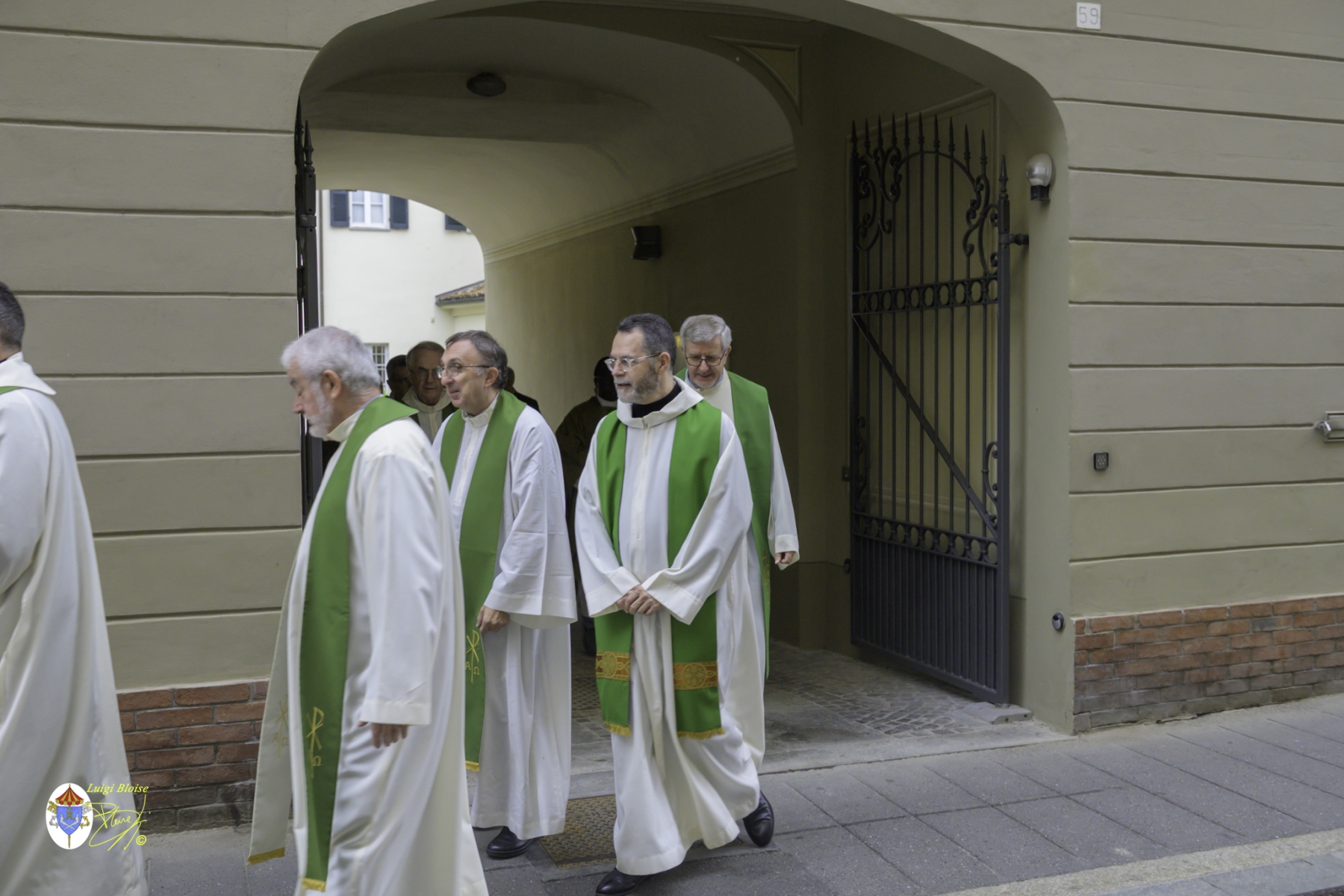 0072_ZBL0150©MdG_06_10_2024_©_Luigi_Bloise