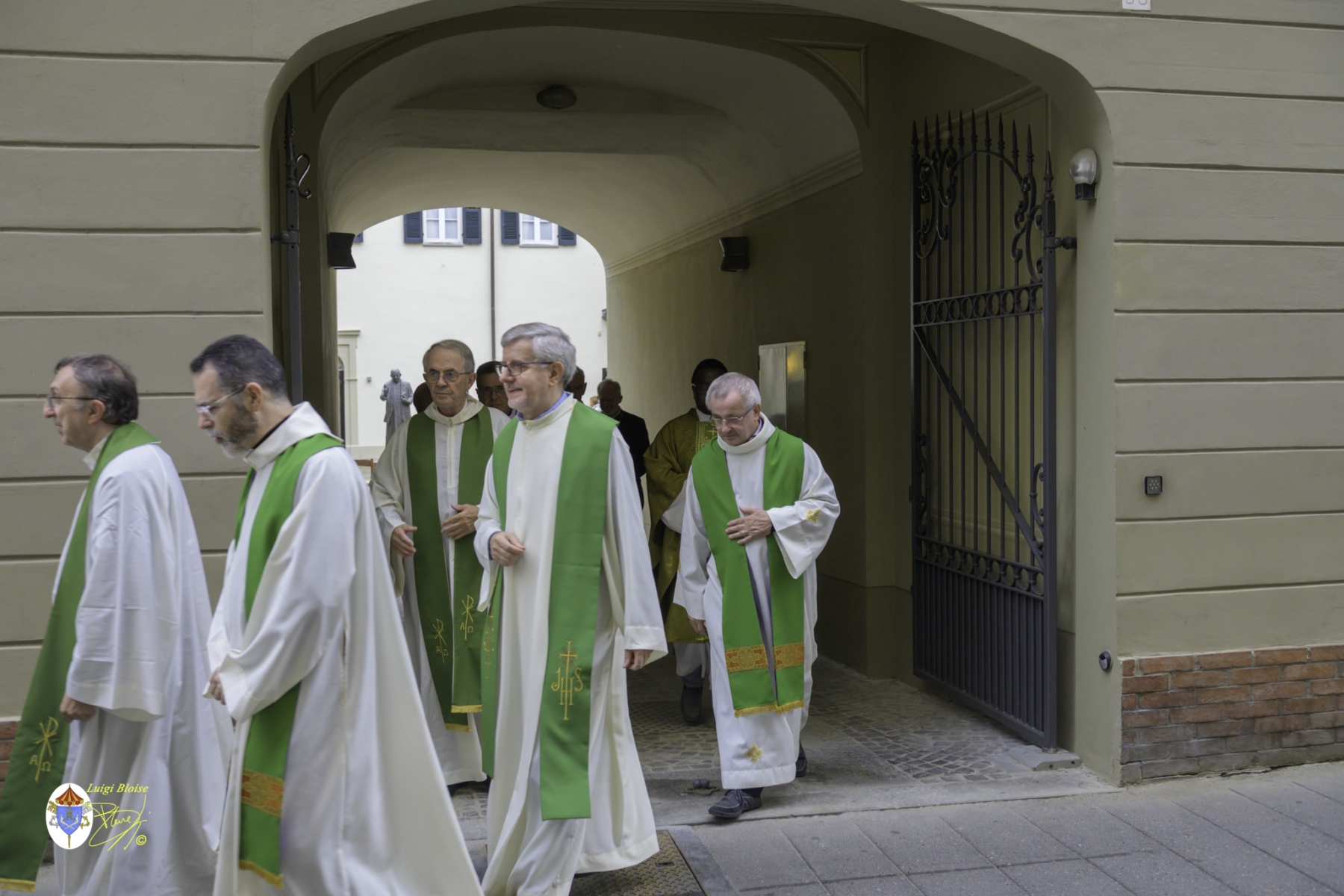 0073_ZBL0152©MdG_06_10_2024_©_Luigi_Bloise